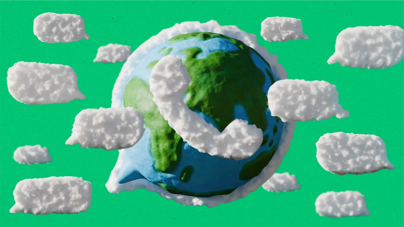 Global number generator tool guide: How to quickly generate and screen random 86 numbers