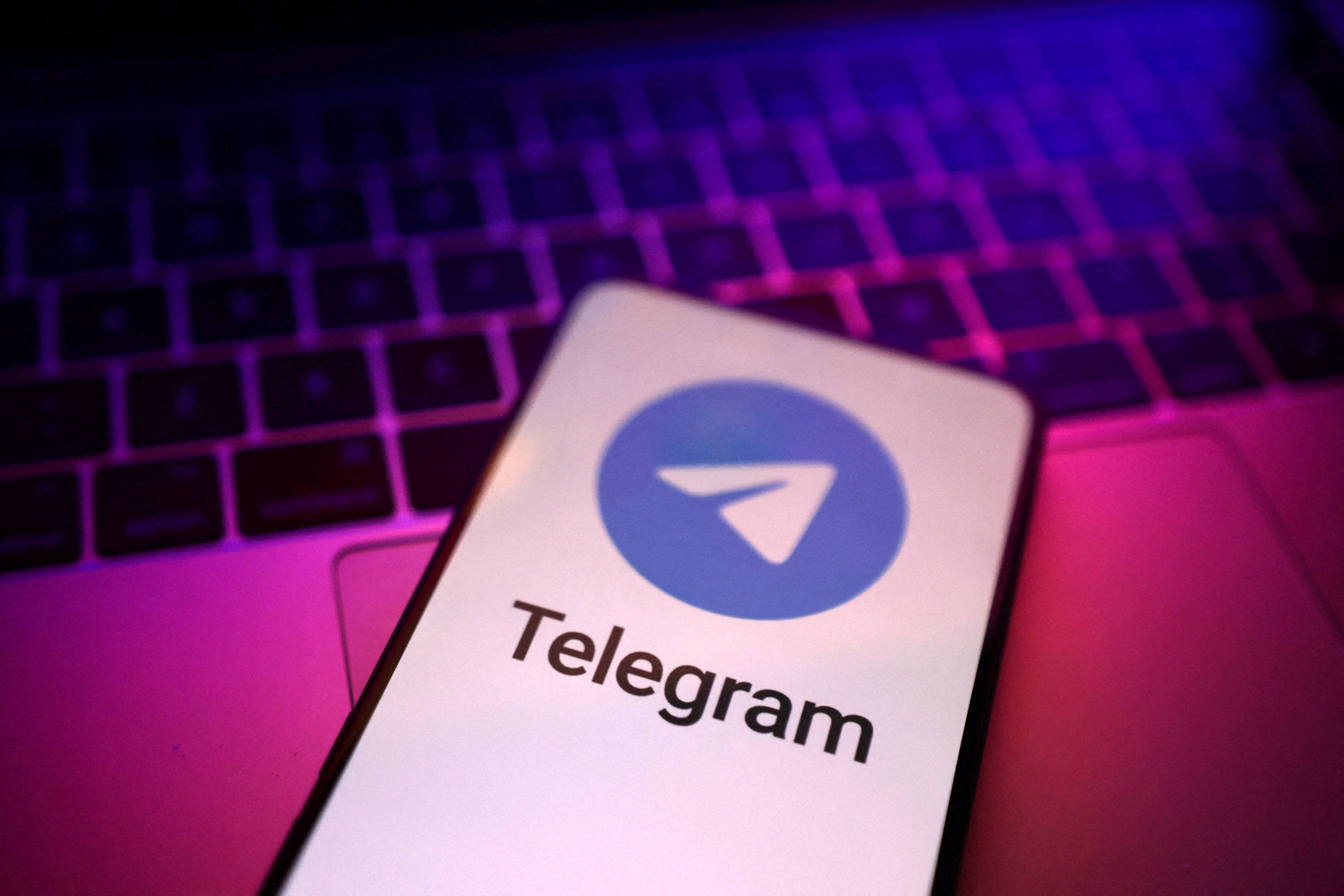 How to gain high-quality Telegram followers through Russian Telegram groups?