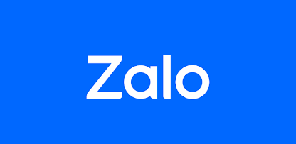 Strategies to avoid being blocked on Zalo