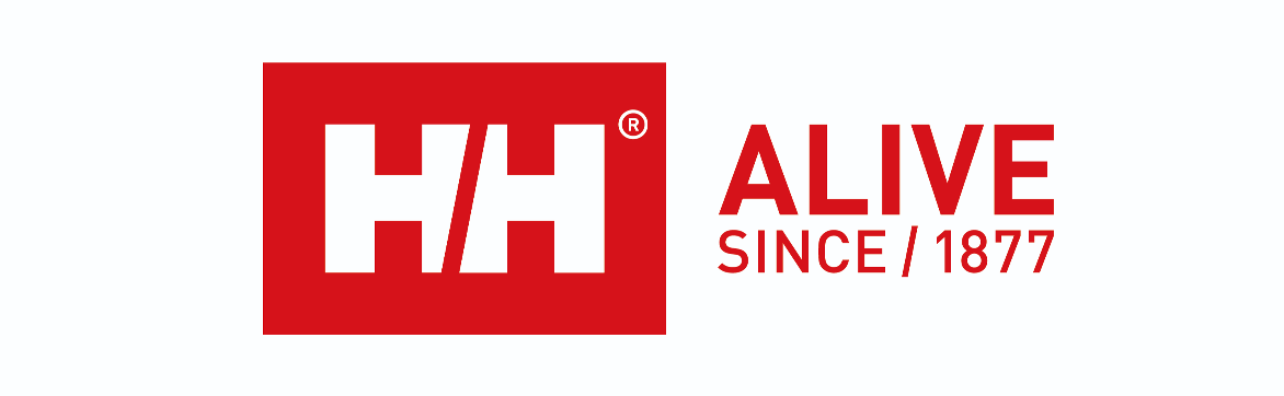 How to Use WhatsApp Advanced Filters to Filter Number Formats?