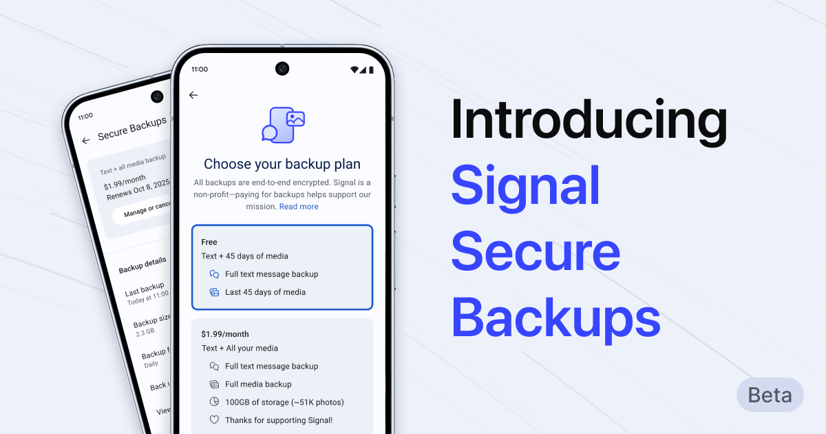 How to check for WhatsApp blocked accounts? Key steps for screening available accounts