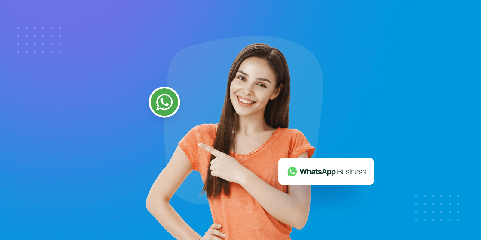 Contacts appear on Telegram? How to quickly contact them using group messaging apps