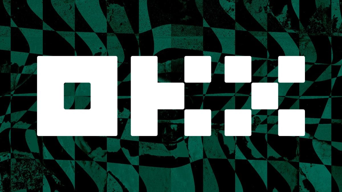 How to Batch Check WhatsApp Account Block Status on Digital Planet