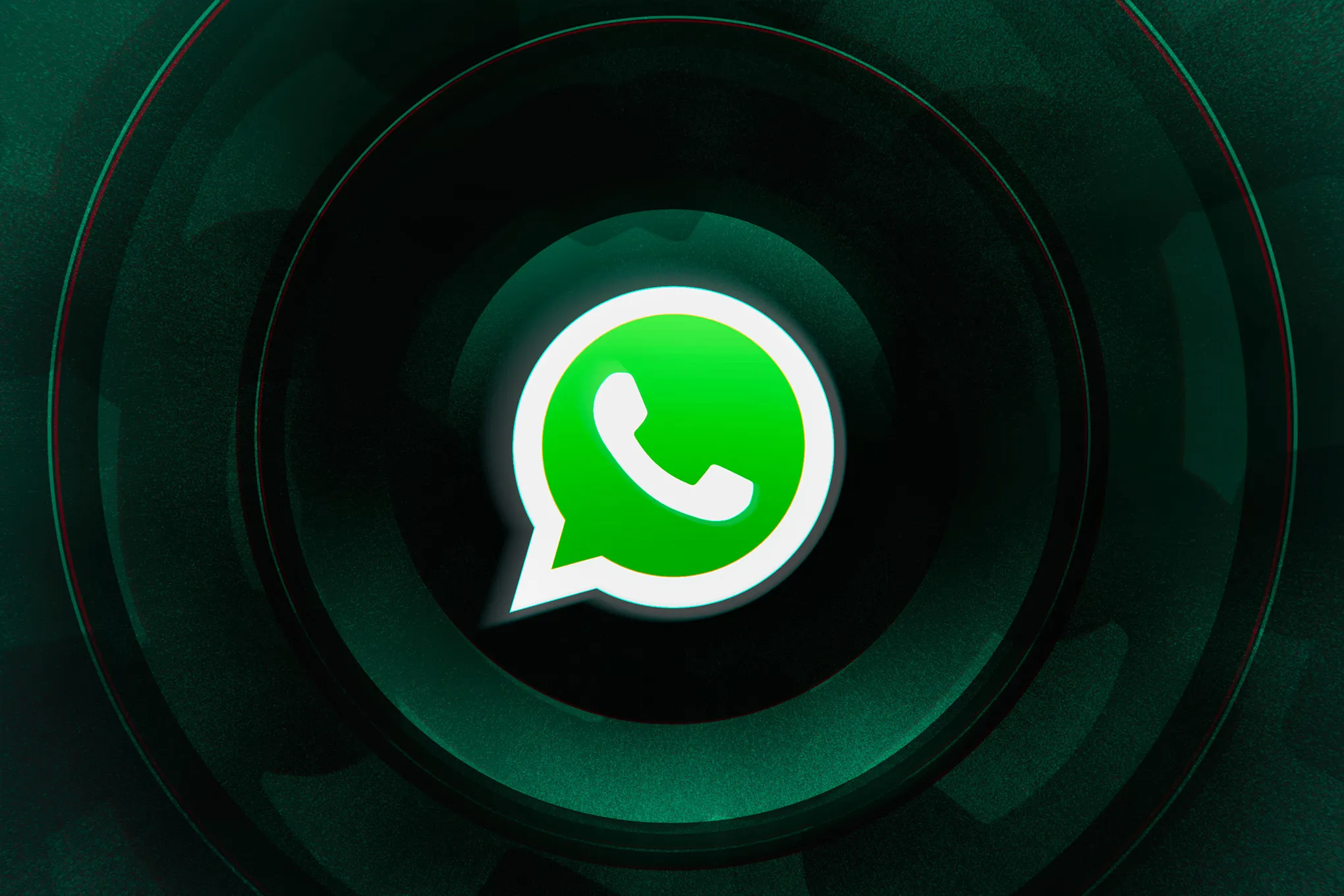 Detect WhatsApp user activity to optimize your social marketing