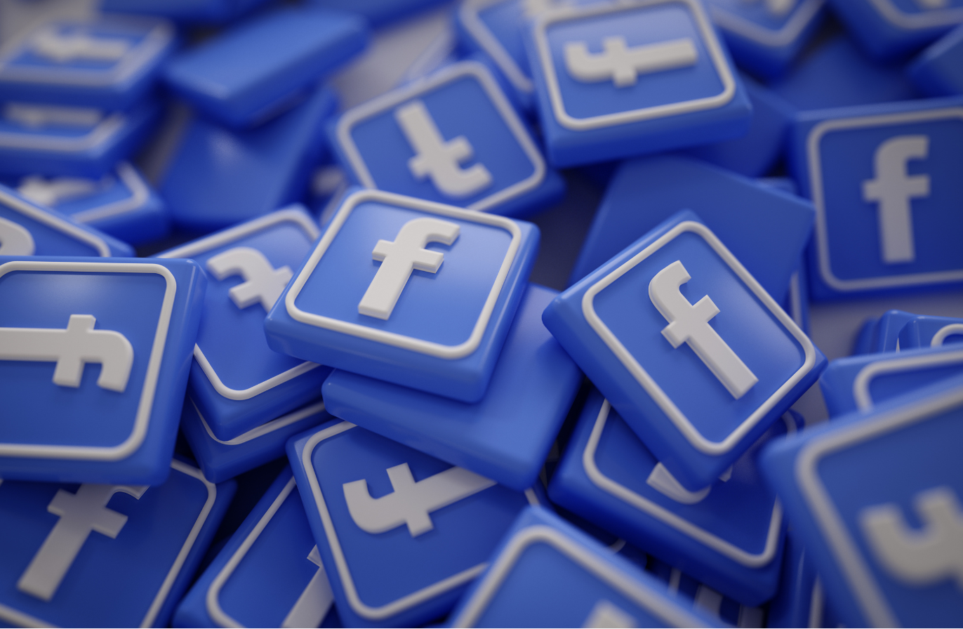 Facebook Acquisition and Customer Acquisition: 3 Practical Methods to Improve Accuracy