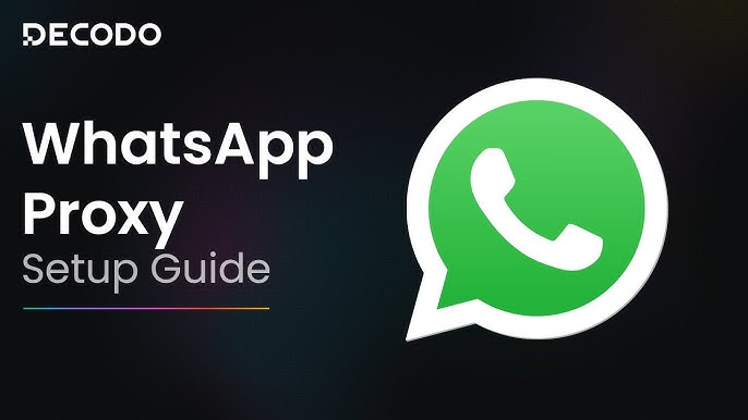 How to Add Friends on Telegram