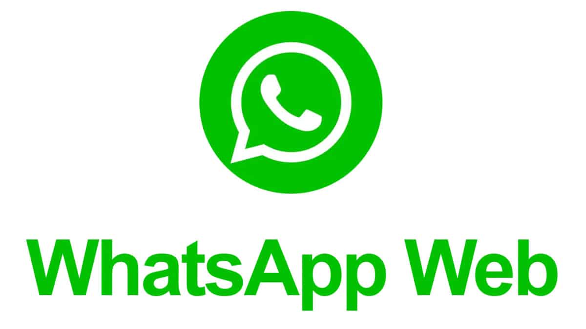 Who is Suitable for WhatsApp Advertising Accounts? A Complete Analysis of Precision Marketing Scenarios
