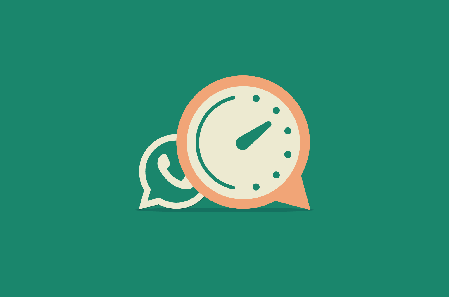 Cash Product Personalized Push Notification