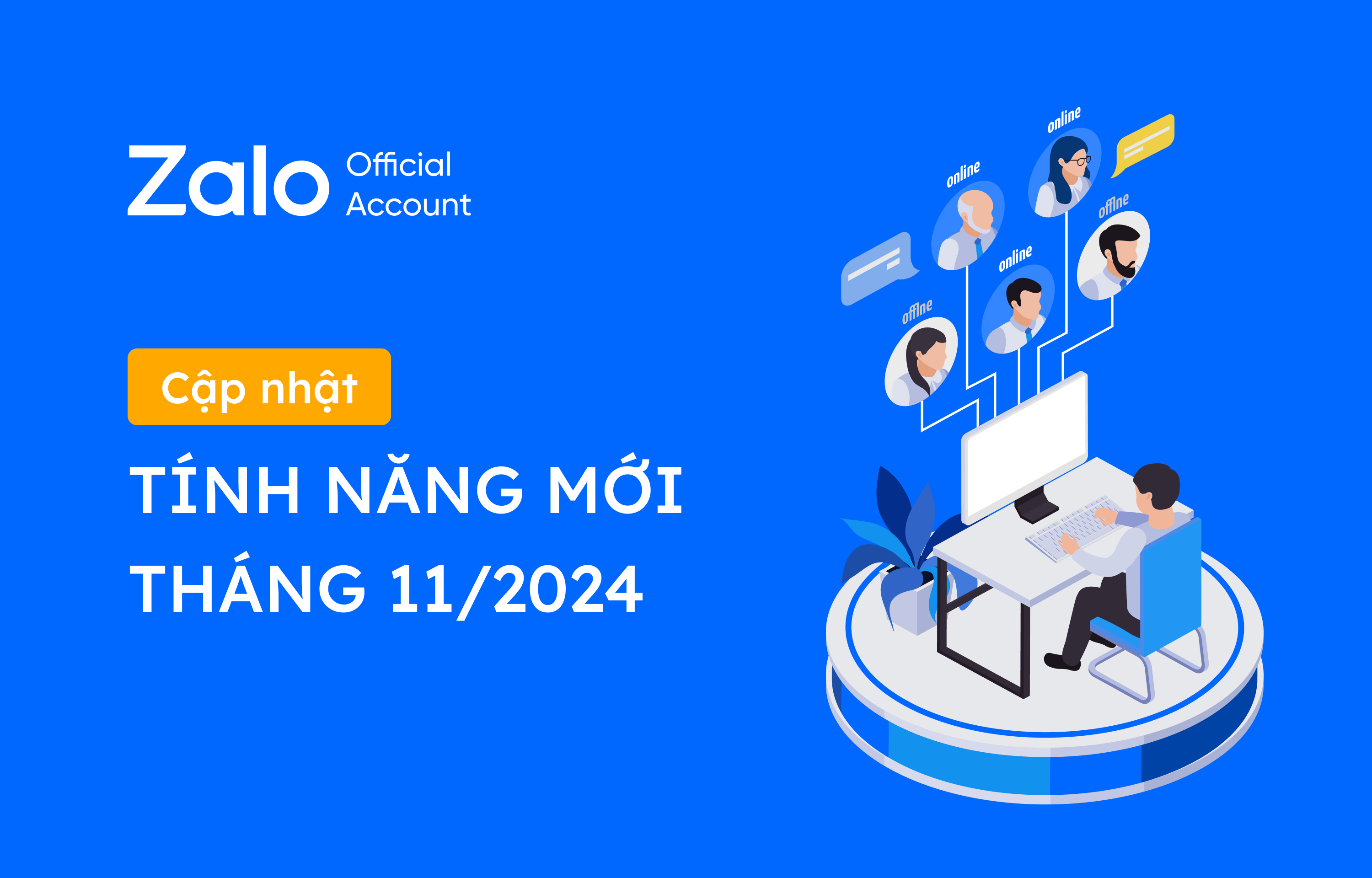 MoMo data-driven marketing