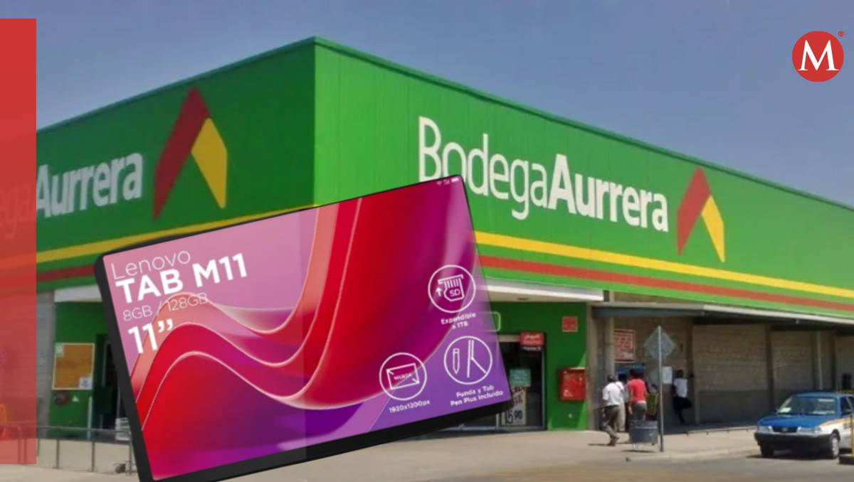 The HTX number screening platform's integration with multi-channel digital marketing tools: Creating a new ecosystem for targeted customer acquisition and engagement