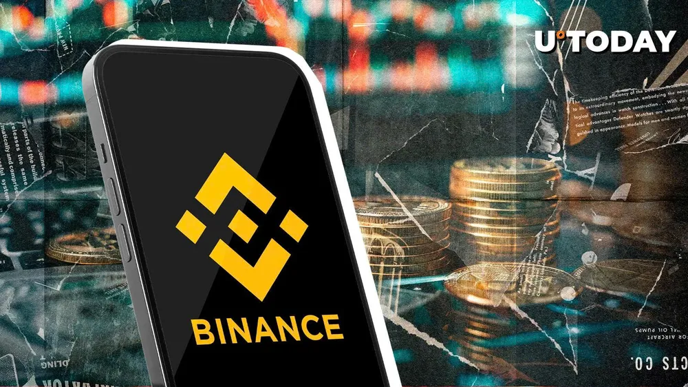 How to detect Binance accounts? Which countries frequently use Binance?