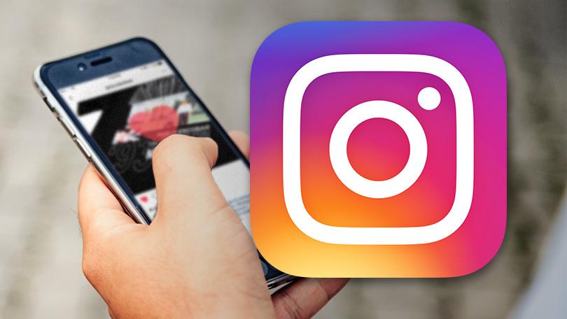 How to Target Customer Acquisition on Instagram: Number Screening Can Help