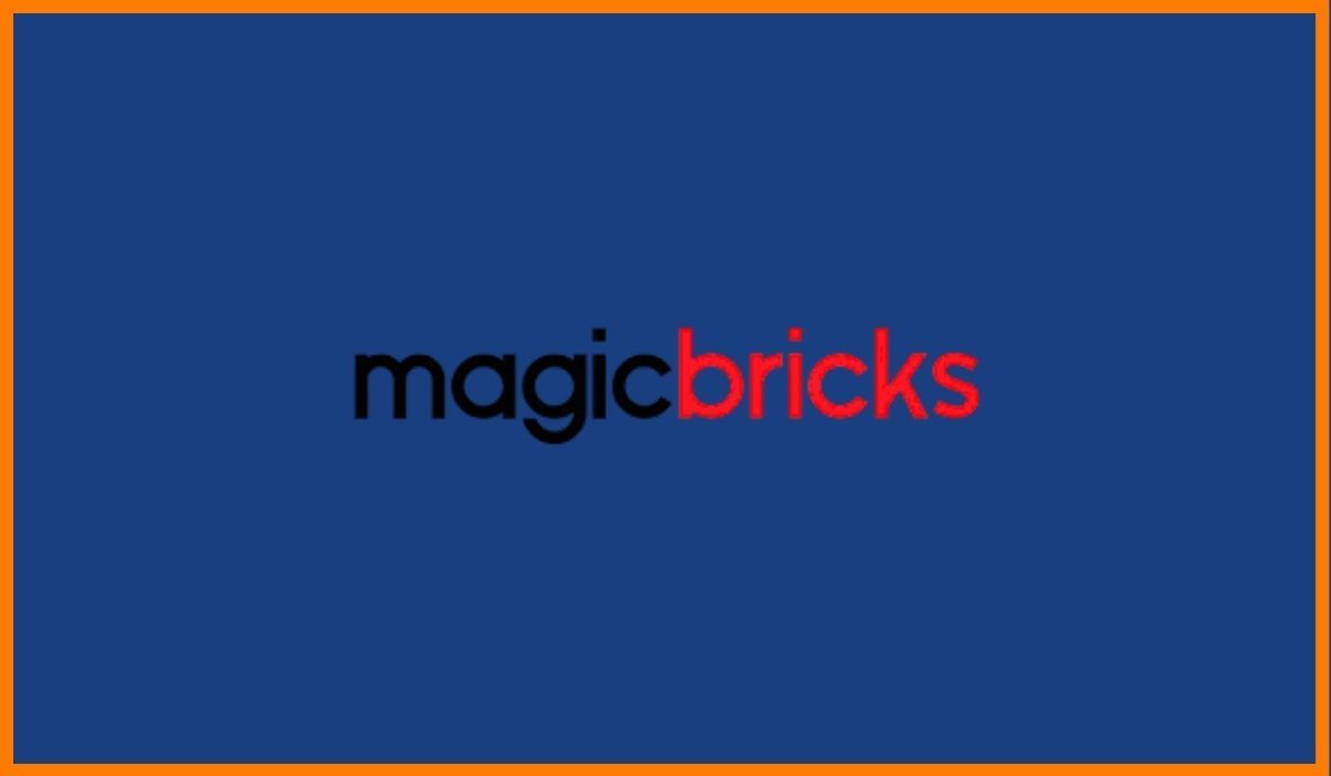 3 Ways to Improve Bulk SMS Accuracy: How to Ensure Success with European and American Carrier Testing