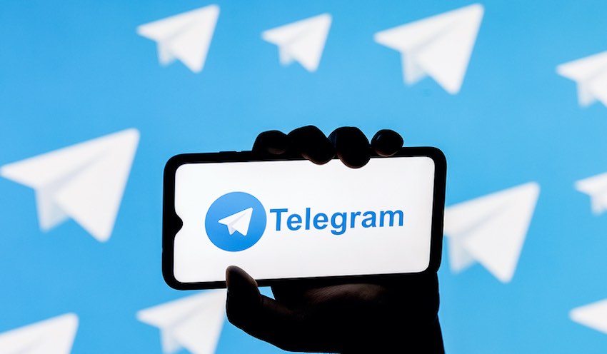 Common misconceptions about Telegram Cloud Control customer acquisition: Has Digital Planet screened the data? How to manage customer acquisition through Telegram Cloud Control? Screening followers before adding followers is more efficient.