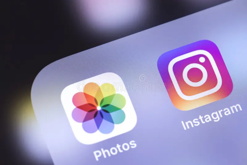 Tips for applying Amazon data filtering in Instagram marketing