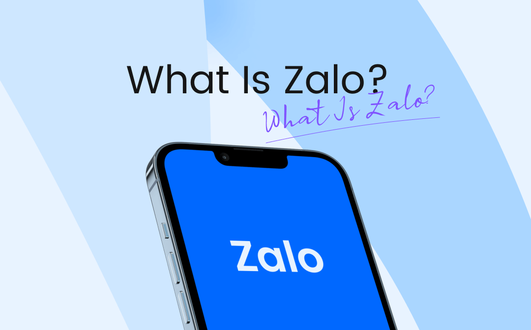 Zalo number screening, a promotion and traffic generation tool for the Vietnamese social app Zalo.