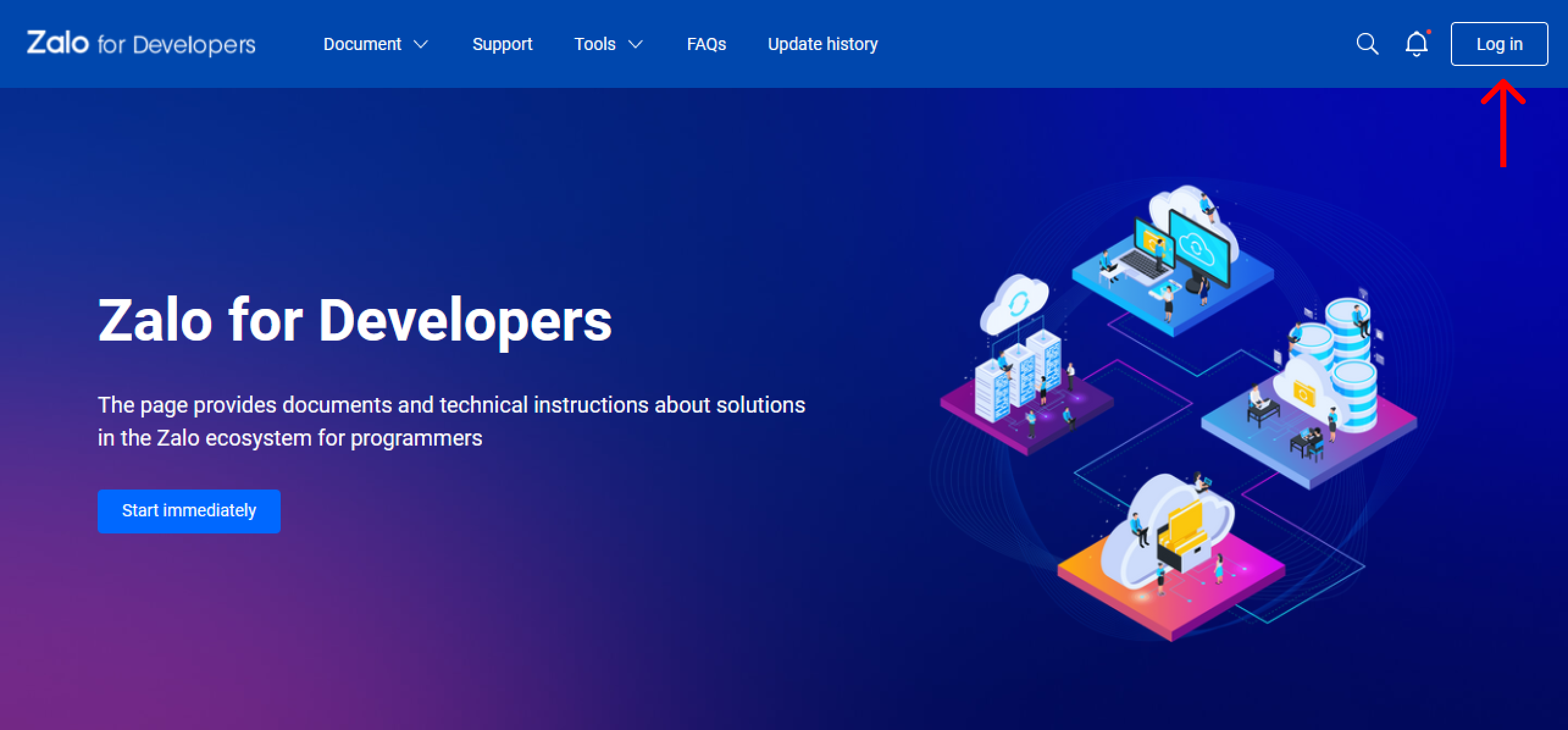 Botim customer acquisition tools