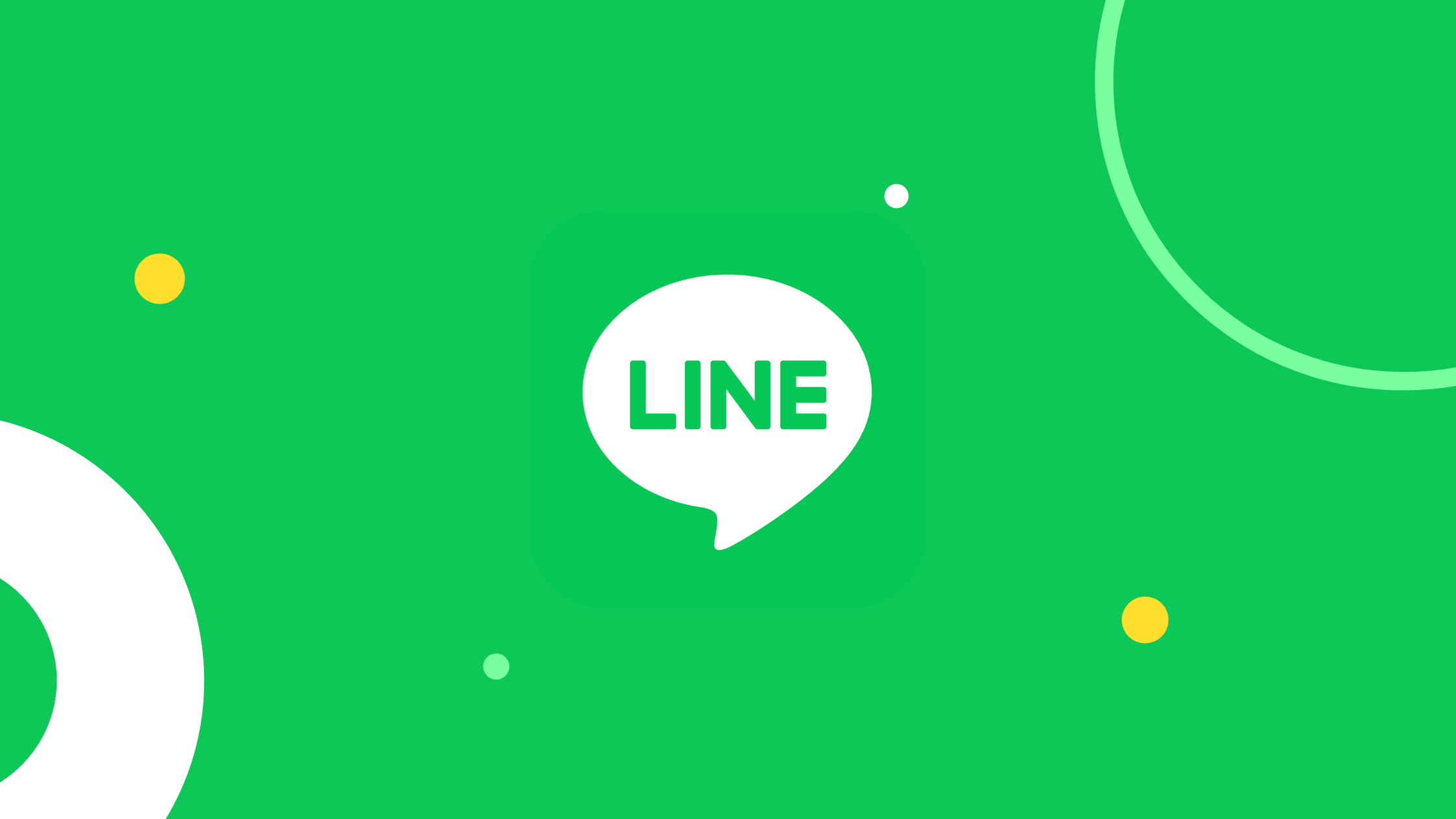 Analysis of LINE's friend limit: How to accurately target potential followers?