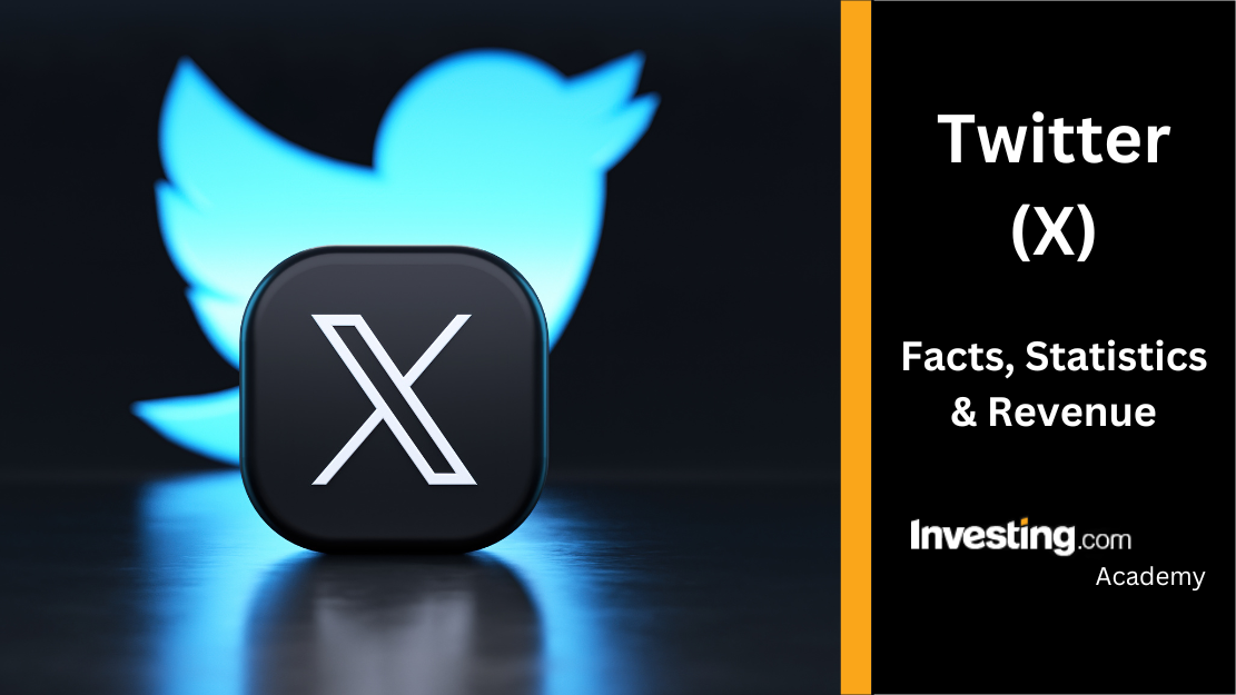 How Facebook Can Increase Ad Conversion Rates Through Number Filtering