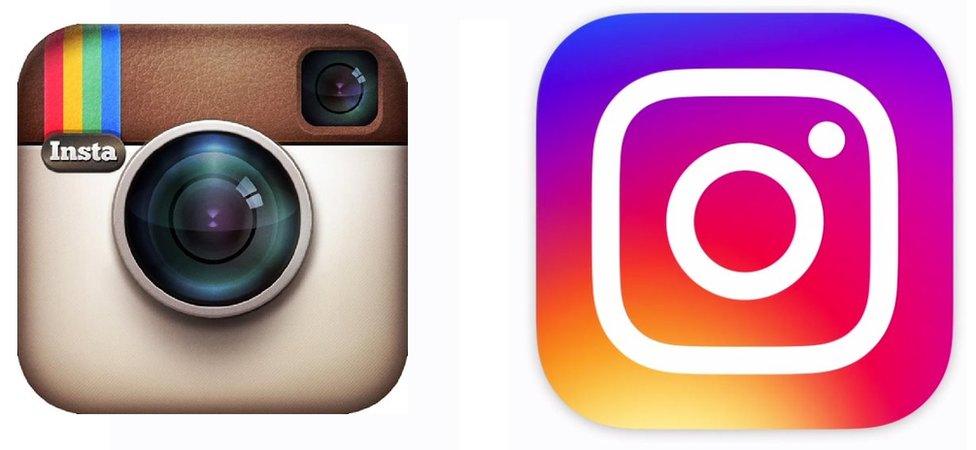 What is Instagram number screening - Testing, screening, and filtering