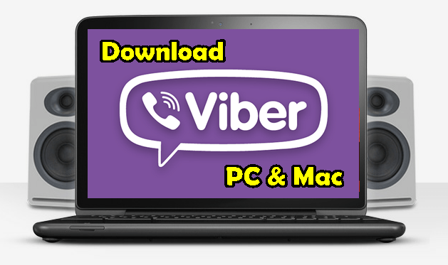 Viber Ecosystem - Viber's Cross-Platform Internet Calling Software with Over a Billion Users Globally