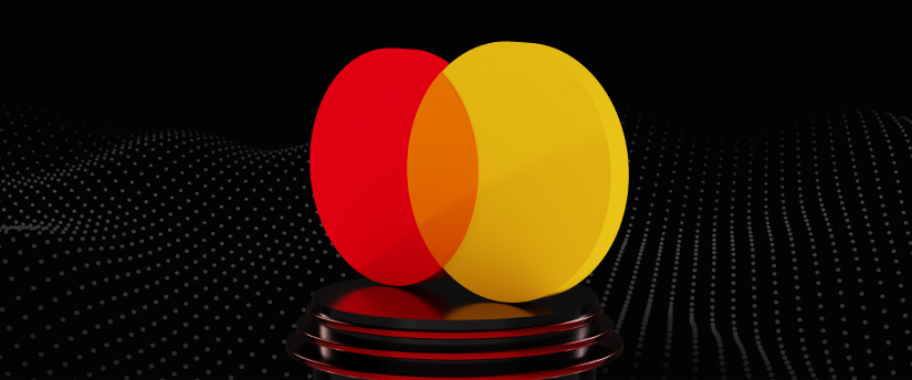 Number auto-generator tool: Easily obtain global phone numbers and area codes.