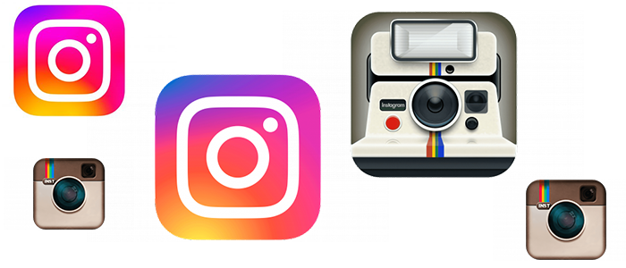 Instagram marketing strategies for the travel industry