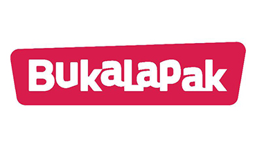 Facebook account security guide: How to protect your personal information? Engagement filtering: Find the users who interact most frequently with your brand.