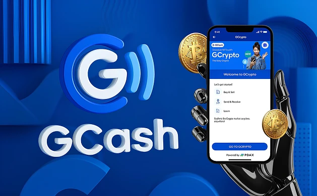 Gcash advertising effectiveness evaluation