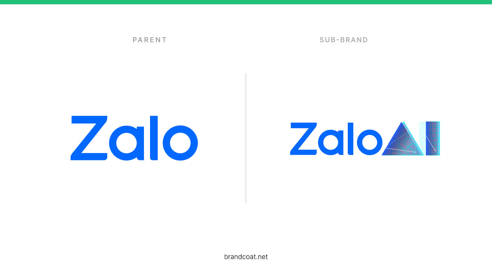Zalo digital payment platform introduces number filtering technology