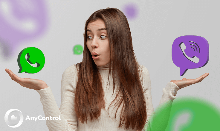 Facebook Marketing Promotion You Need to Do in 2024