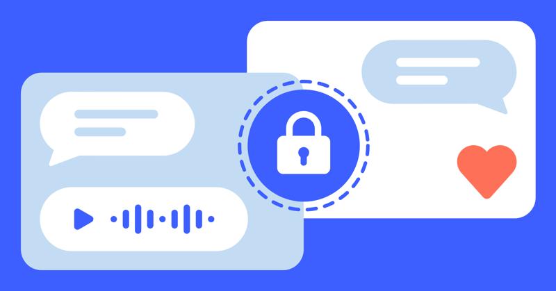 Mint number screening tool optimization