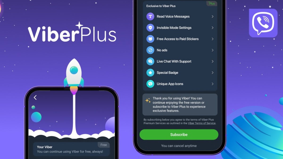 How to improve marketing effectiveness with Viber number filtering?