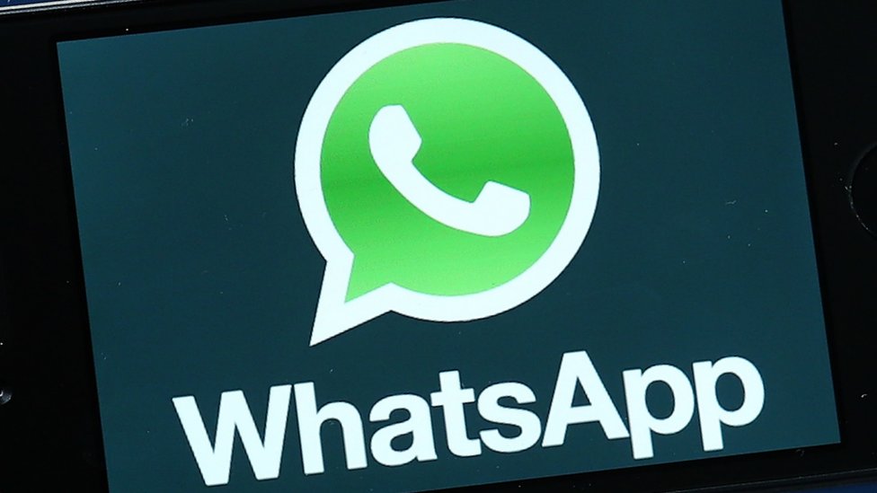 How to use group messaging apps safely and efficiently within WhatsApp's official rules