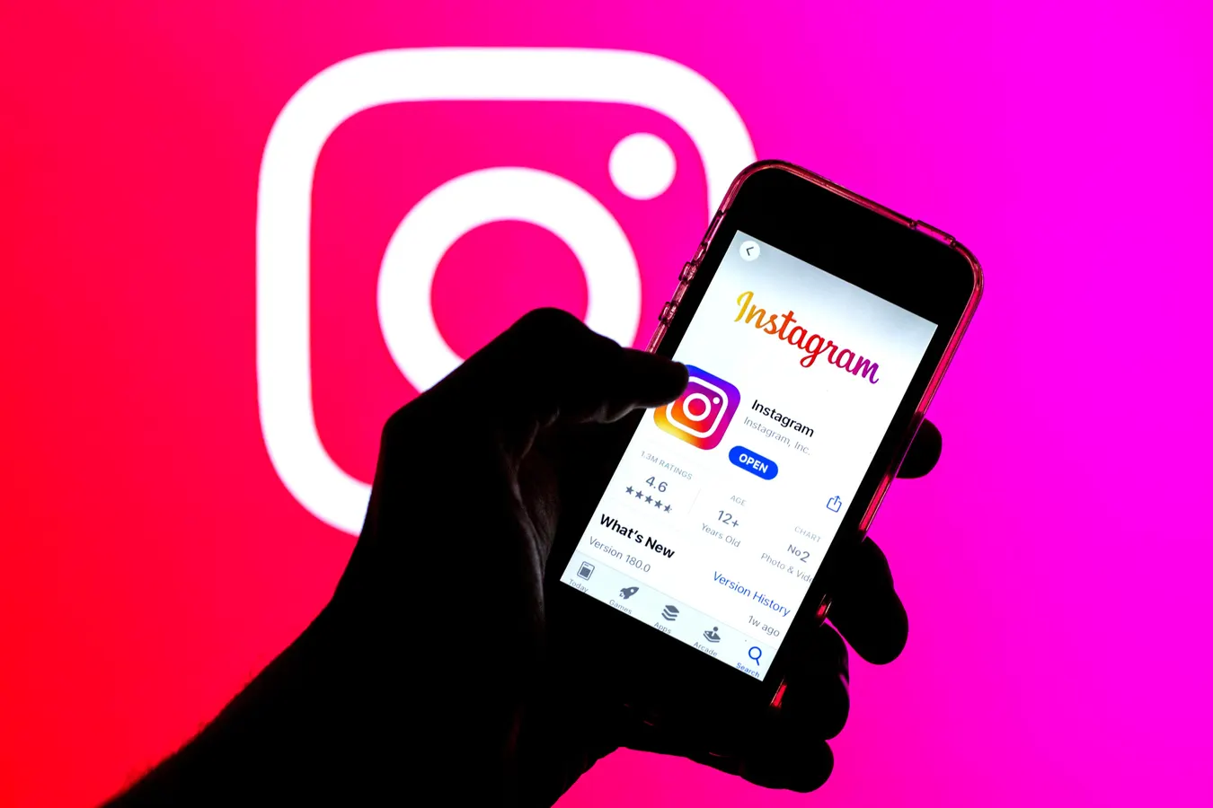 How to Screen Instagram User Numbers? Tips for Optimizing Instagram Follower Growth Data