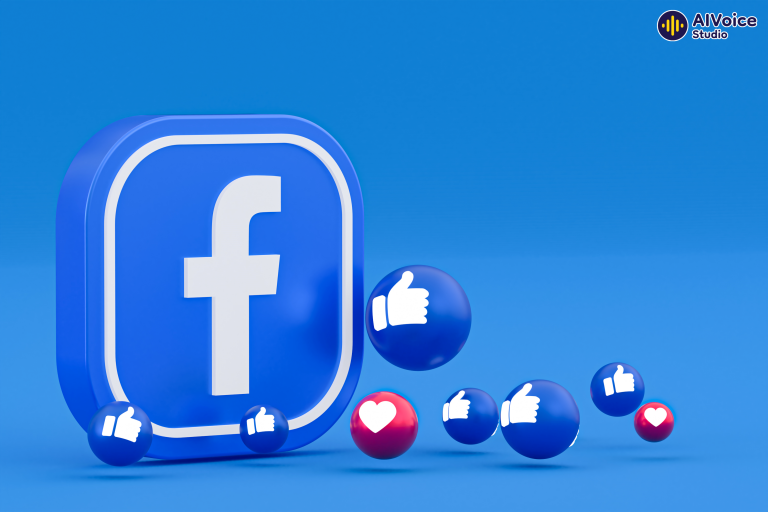 Use Facebook digital marketing to attract leads and increase sales