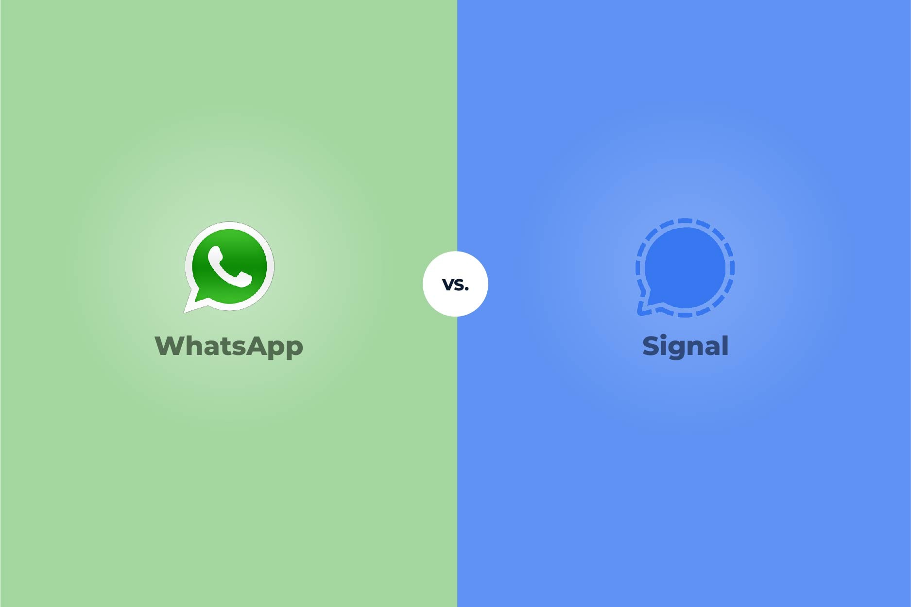 Recommended WhatsApp Number Filter Tools