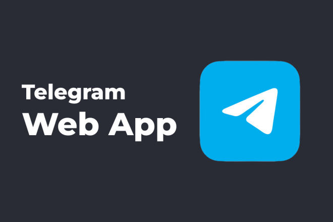 Creating a new chapter for businesses going global with Telegram.