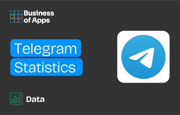 Is the Telegram scraper collecting too much data? Telegram filtering services help you filter accurately!