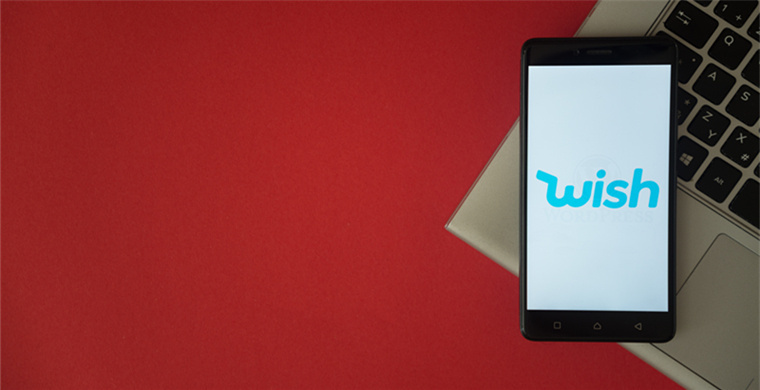 Want a Telegram disposable mailbox? A free number generation service can help.