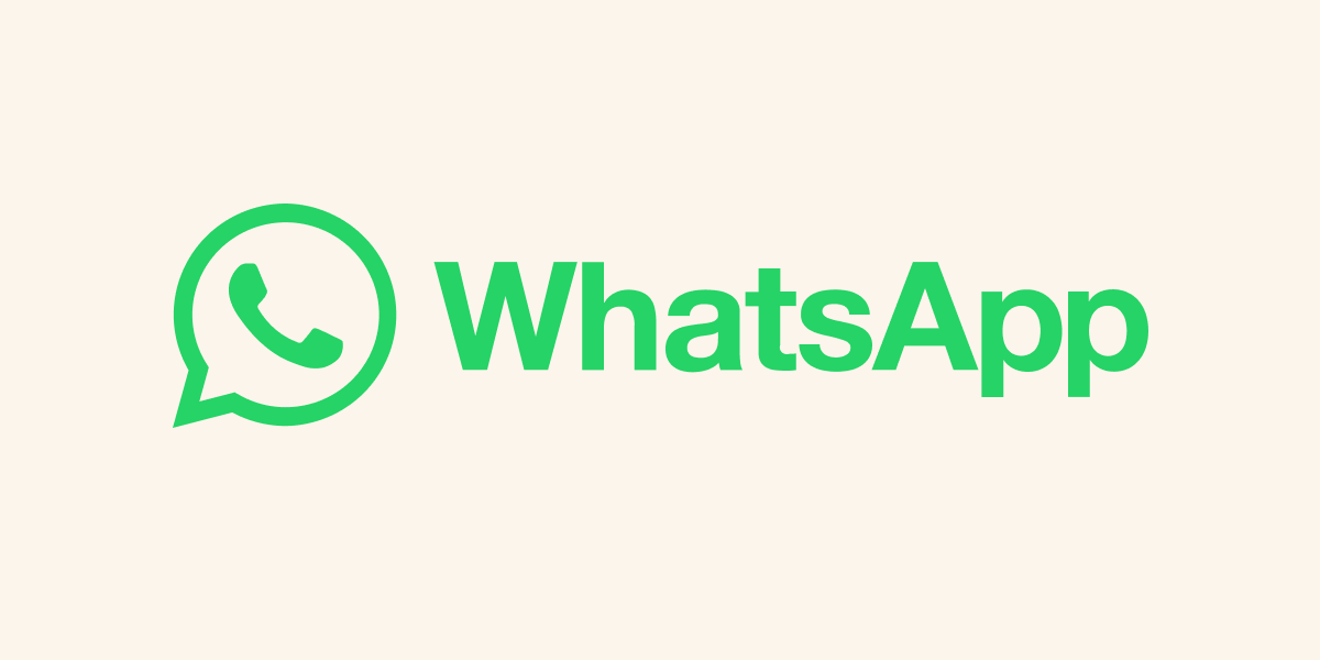 A practical guide to purchasing WhatsApp accounts to easily obtain WhatsApp group message data.